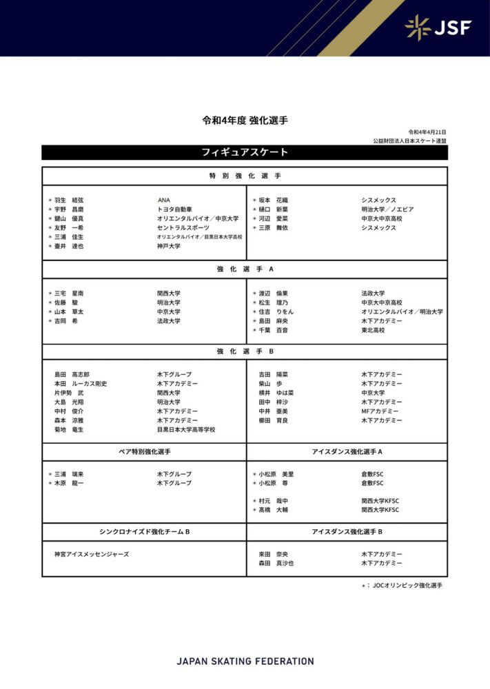 萨拉赫先下一城，伊萨克扳平，琼斯、加克波连下两城，博特曼扳回一球，萨拉赫点球锁定胜局。